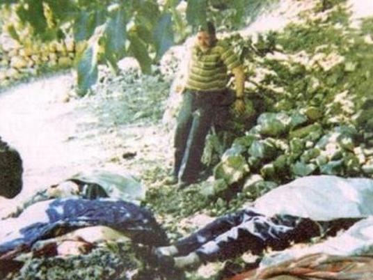 Başbağlar Katliamı: 5 Temmuz 1993'te Erzincan'da neler yaşandı?