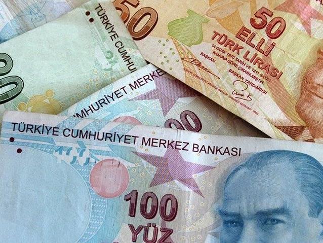 Banka logoları kullanılarak yapılan dolandırıcılığa dikkat!