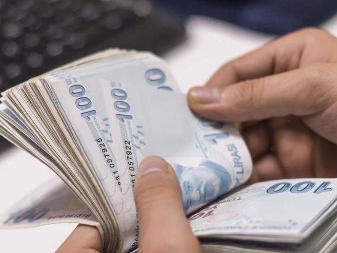 Ziraat Bankası CHP’li belediyenin kredi talebini reddetti