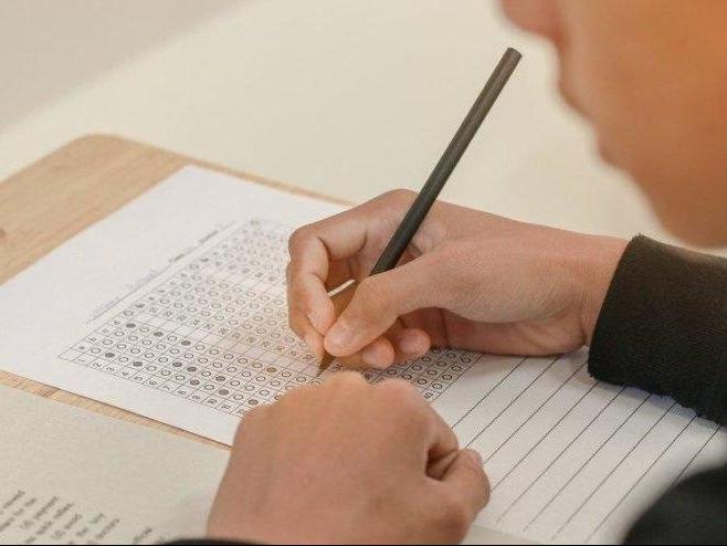 AÖF yaz okulu için son gün! AÖF yaz okulu kayıt ücreti ne kadar?