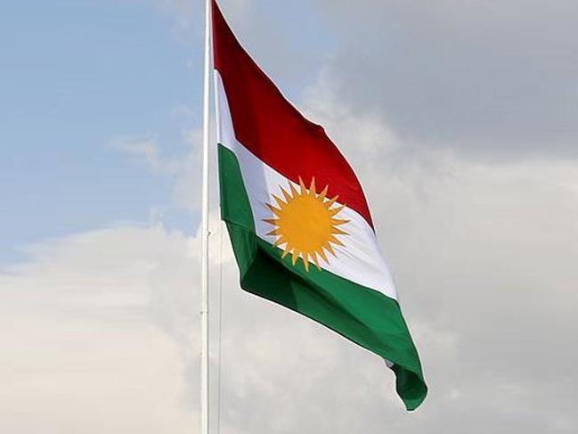 Mahkemede Neçirvan Barzanili savunma: “Kuzey Irak bayrağı protokole çekildi, suç olamaz”