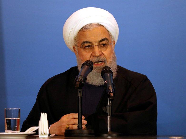İran'dan korkutan hamle: Nükleer bombaya yüzde 1.33 kaldı