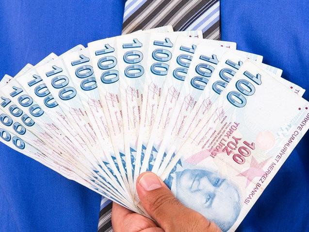 Sanayi yatırımları alarm veriyor