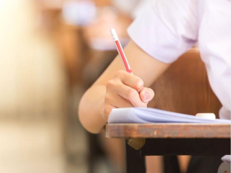 2019 YKS sonuçları: Üniversite sınav sonuçları ne zaman belli olacak?