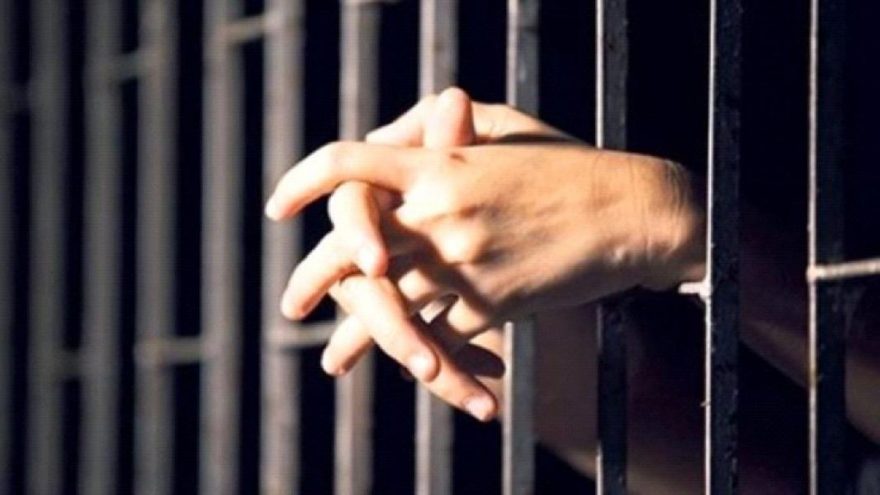 af yasası son durum