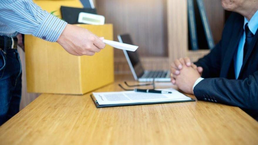 iÅçi site:sozcu.com.tr ile ilgili görsel sonucu