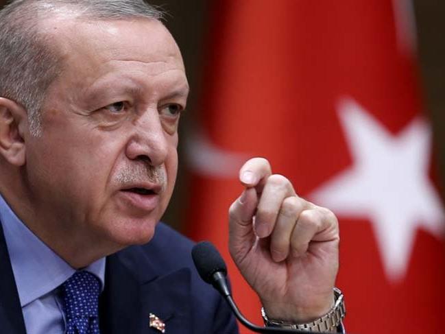 AKP'li vekil: Züğürt Ağa’ya döndük, Erdoğan: Züğürt Ağa kim?