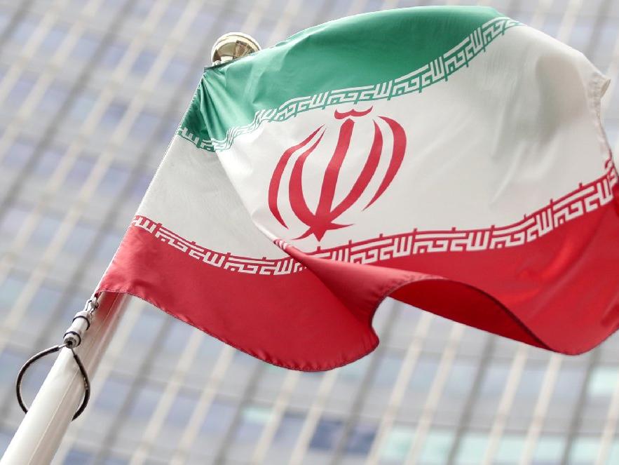 İran'dan flaş açıklama: Sonuçları olur