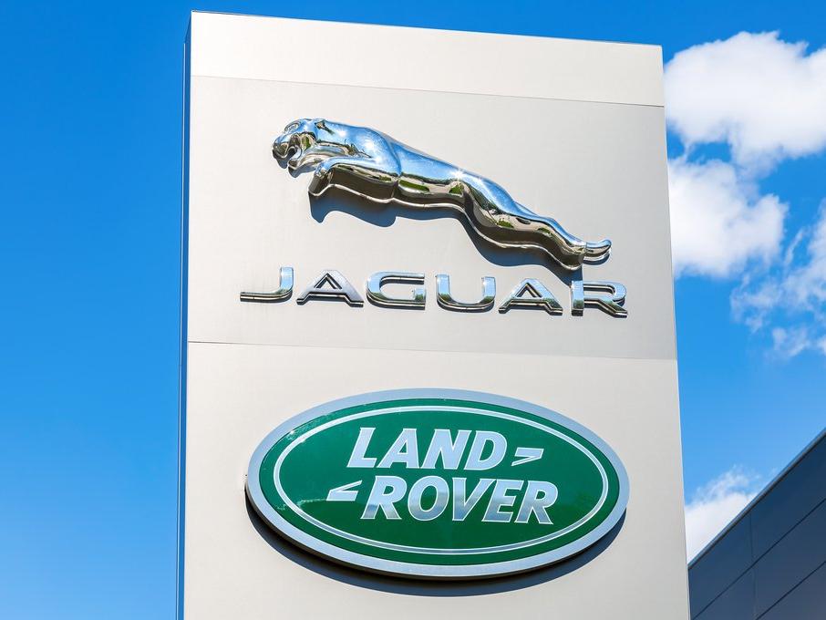 Jaguar Land Rover'dan yaz kampanyaları!