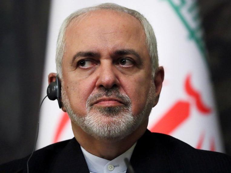 Pompeo'dan İran'a misilleme: Dışişleri Bakanı'na bir iyi bir kötü haber