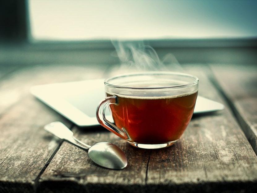 Çayın faydaları nelerdir? Çayın besin değerleri ve vücuda faydaları...