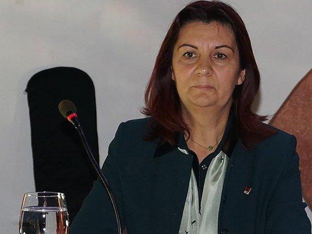 CHP'den 'kadın üniversitelerine' itiraz: Kadınların bu palavralara karnı tok!