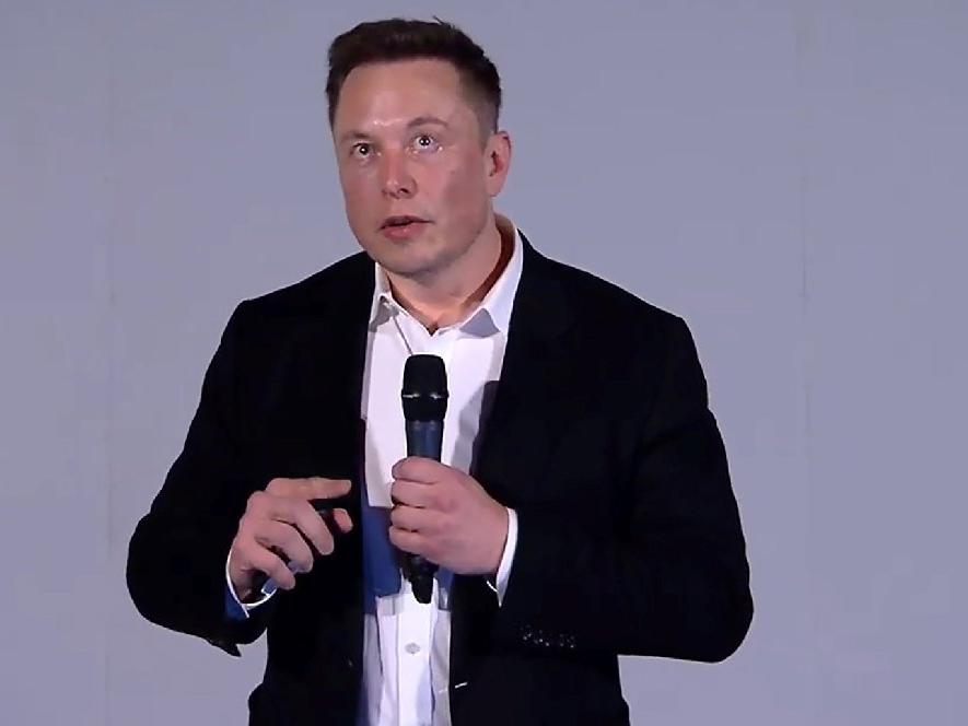 NeuraLink: Elon Musk'ın insan beynini bilgisayara bağlamaya çalışan yeni şirketi