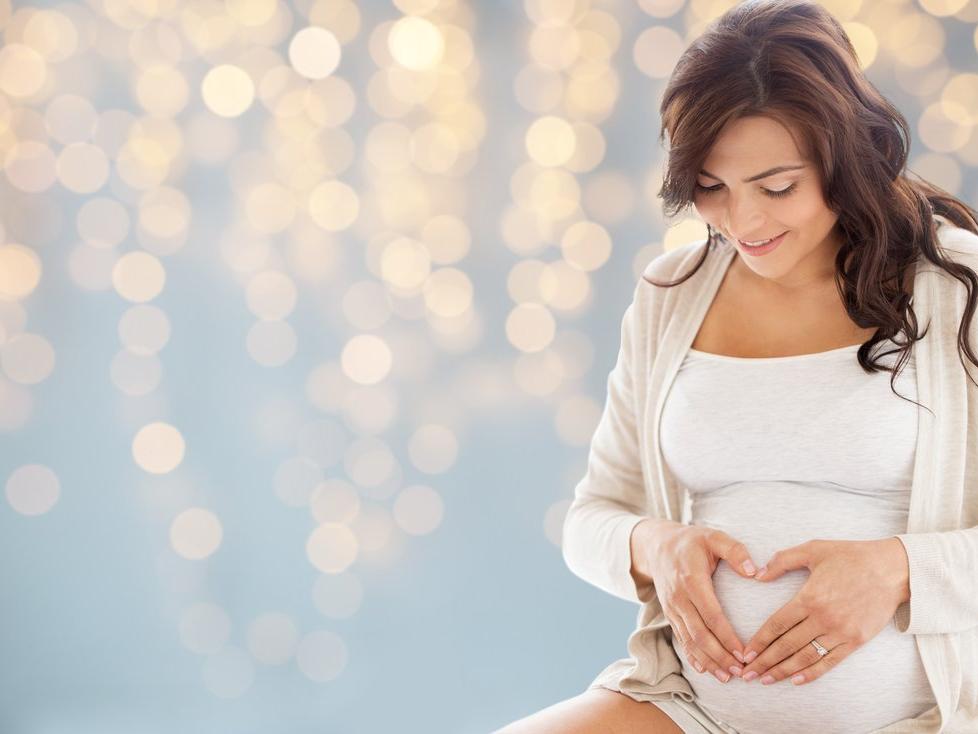 Gebelikte tarama testleri takvimi: Hamilelikte yapılması gereken tarama testleri nelerdir?