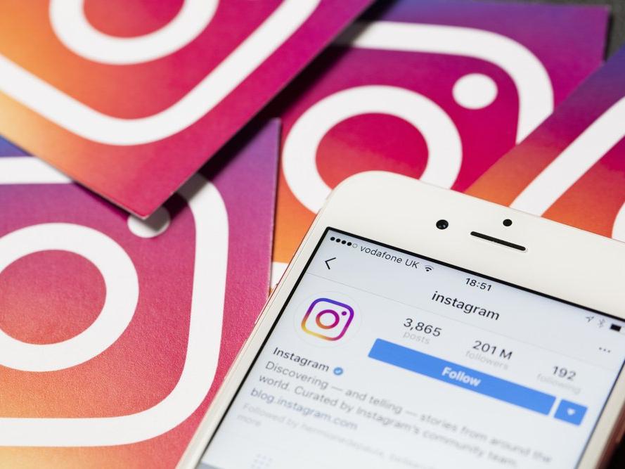 Instagram'da bir dönem sona erdi! İnstagram beğeni sayısı artık gözükmeyecek