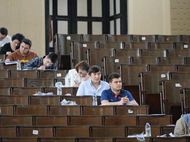 ALES geç başvuru tarihini ÖSYM duyurdu! ALES/2 ne zaman yapılacak?