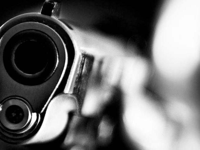 Kahramanmaraş'ta silahlı kavga: Mahalle muhtarı öldürüldü