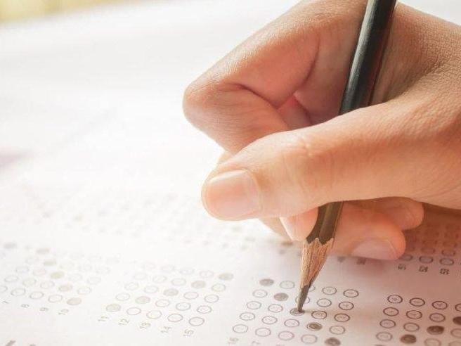 DGS'de sonuç tarihi geldi! ÖSYM DGS sonuç sorgulama ekranı...