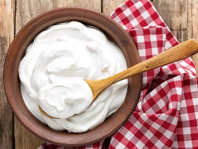 Yoğurdun faydaları nelerdir? Yoğurdun besin değerleri ve vücuda yararları...