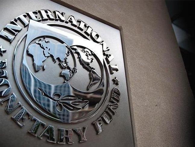 IMF Başkanlığı için beş adayda uzlaşıldı