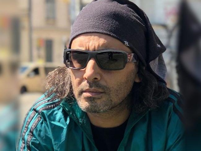 Killa Hakan kimdir, kaç yaşında? Killa Hakan'ın asıl adı ne?