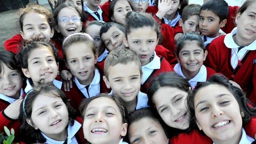 Okullar ne zaman aÃ§Ä±lacak? Yaz tatili ne zaman bitiyor? Ä°Åte ara tatil tarihleriâ¦