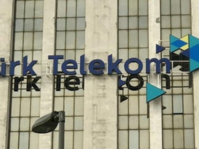 Türk Telekom CEO'su görevinden ayrıldı