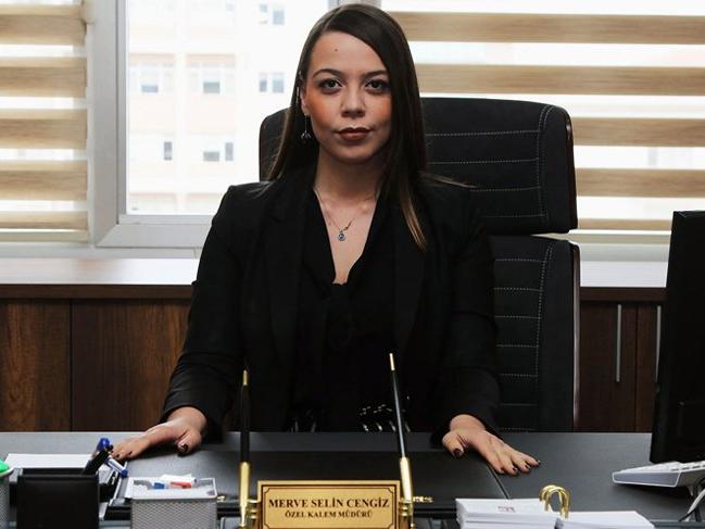 Kılıçdaroğlu'na rağmen CHP’li belediyede akraba ataması