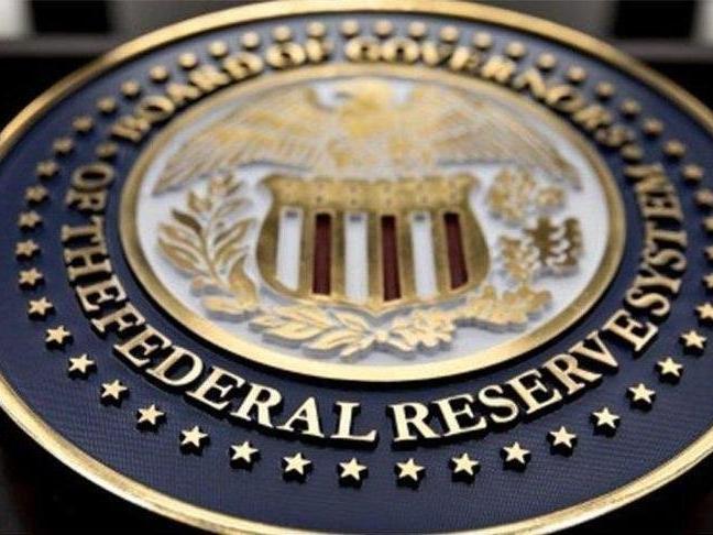 Dünyanın gözü kulağı bu haberde! Bugün açıklanıyor