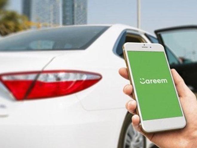 Careem ile Dubai Ulaştırma İdaresi arasında önemli anlaşma