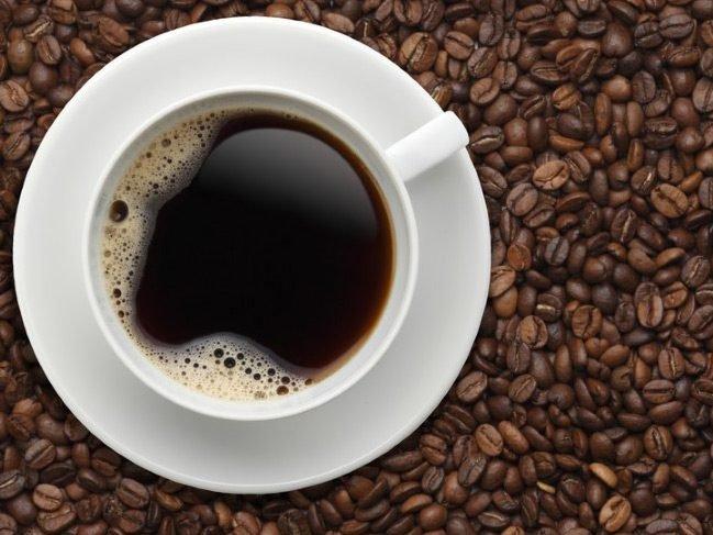 Kahve tüketimi riski artırıyor! Miyom tehlikesi...