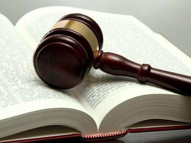 Arabuluculuk sınav tarihi belli oldu! Arabuluculuk sınavı ne zaman?