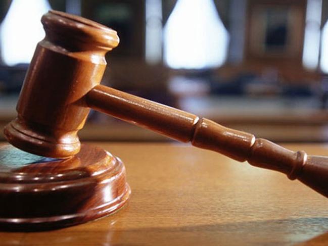 Yargıtay'dan uyuşturucu kullanan işçiyle ilgili emsal karar