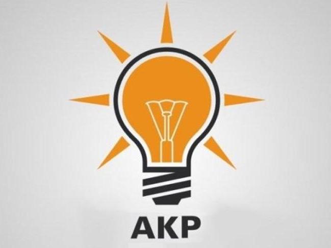 AKP’li 10 başkan, her ay 4 maaş birden alıyor