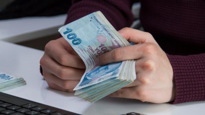 Son dakika: MemurlarÄ±n maaÅlarÄ±nÄ± alacaÄÄ± tarih belli oldu! Kamu Ã§alÄ±ÅanlarÄ± maaÅlarÄ±nÄ± ne zaman alacak?