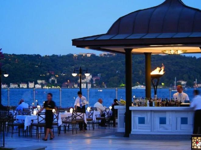 120 TL sandalye ücreti için iade kararı