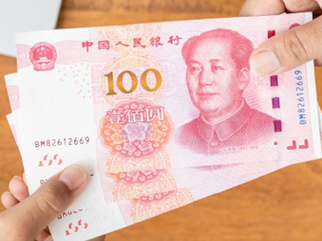 ABD: Çin doların değeriyle oynuyor