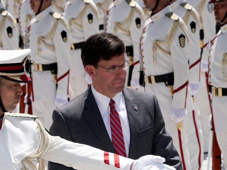 Görüşmelerden mutabakat çıkmadı