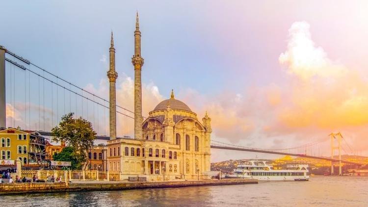 Samsun’da Kurban Bayramı namazı saat kaçta? Samsun bayram namazı vakti…