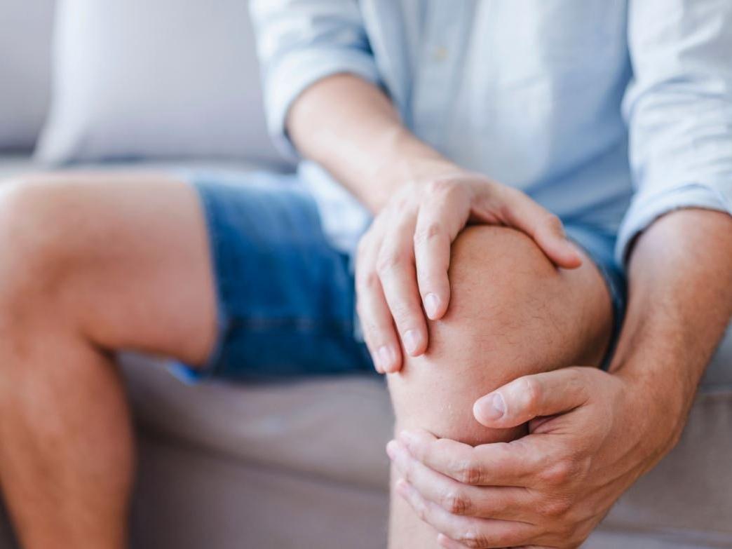 Menisküs nasıl anlaşılır?