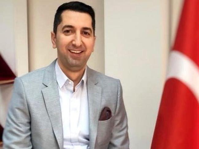 Kılıçdaroğlu'na yapılan saldırıyı destekleyen şube müdürü terfi ettirildi