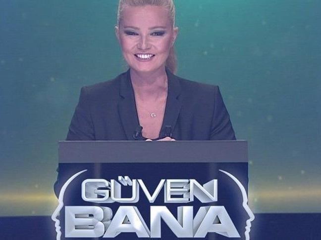 Dünyanın Güneş etrafında attığı bir turda geçen süreye ne ad verilir?