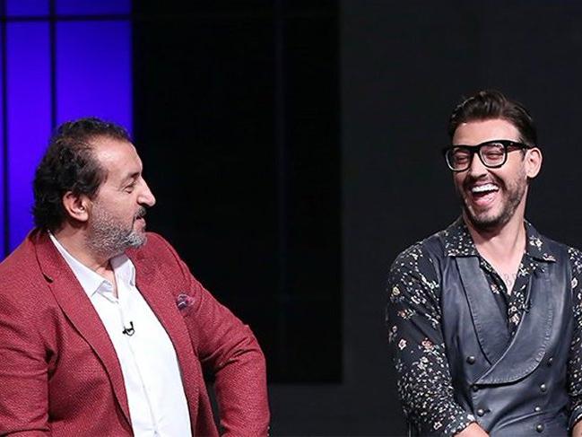 MasterChef yeni sezon başlama tarihi belli oldu! MasterChef jüri üyeleri kimler?