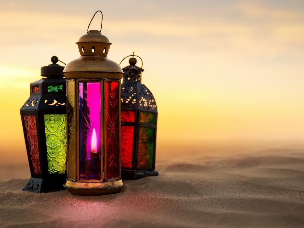 İzmir Kurban Bayramı namazı saati: İzmir bayram namazı ne zaman saat kaçta kılınacak?