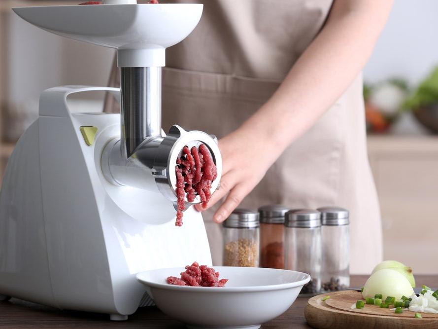 Kurban Bayramı etkisiyle mutfak ürünlerinde satışlar katlandı