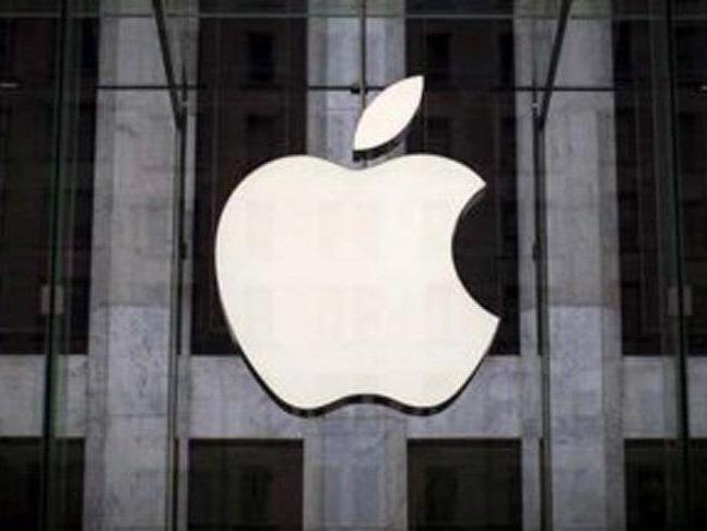 Rusya Apple'a soruşturma açtı