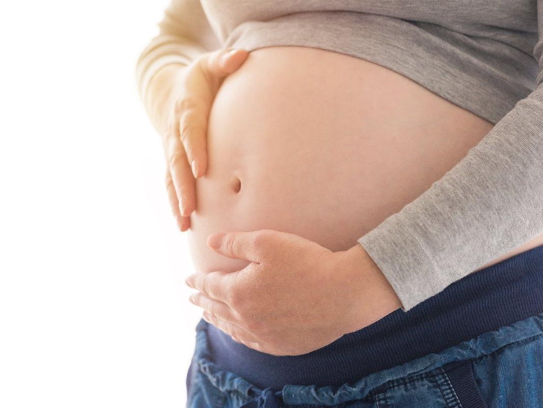 Hamileliğin ilk haftaları: Hamilelikte ilk hafta belirtileri neler?