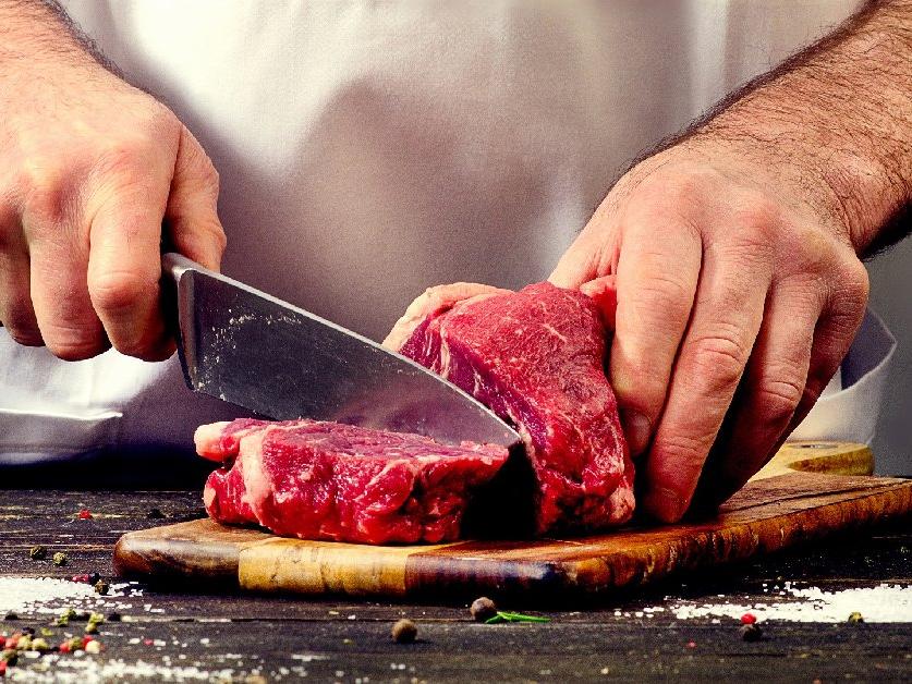 Kurban eti nasıl muhafaza edilir? Kurban eti saklama püf noktaları…