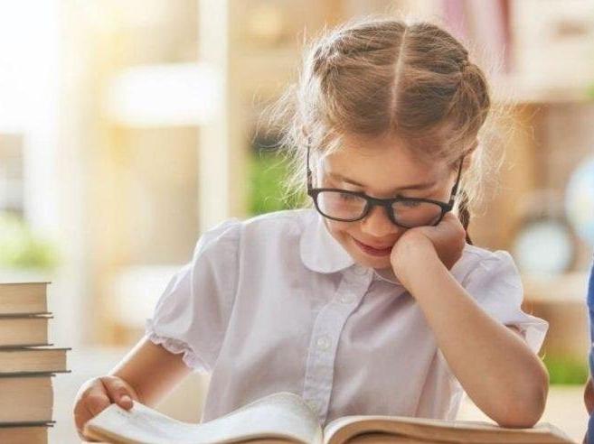 Geri sayım başladı! Okullar ne zaman açılıyor? İşte 2019 yaz tatili bitiş tarihi!