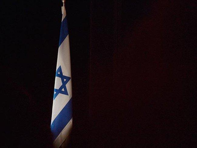 İsrail'den ABD'li Müslüman vekillere ülkeye giriş yasağı